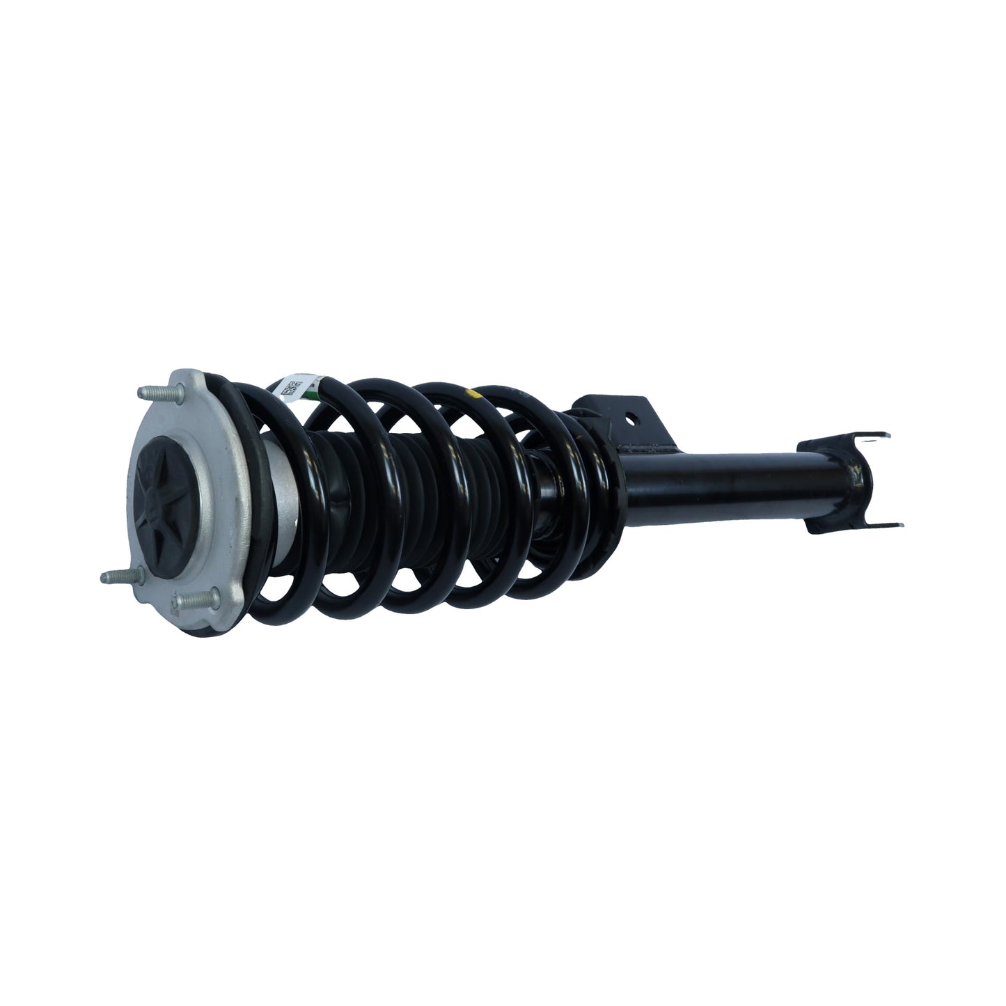 OEM DAMPER, FRONT-RIGHT, REAR WHEEL DRIVE E1D For Model 3 2017-2023