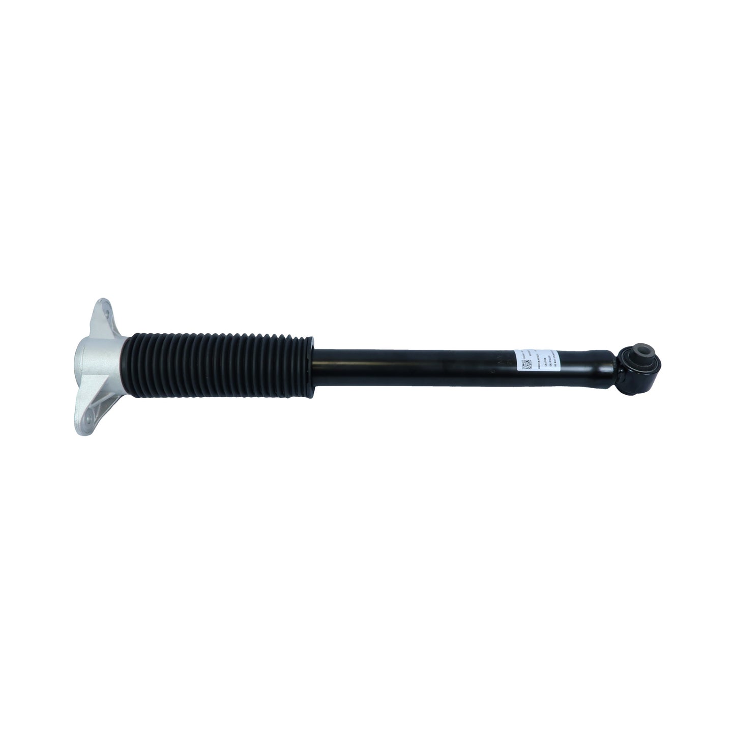 OEM REAR DAMPER ASSEMBLY - REAR WHEEL DRIVE For Model 3 2017-2023