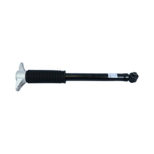 OEM REAR DAMPER ASSEMBLY - REAR WHEEL DRIVE For Model 3 2017-2023