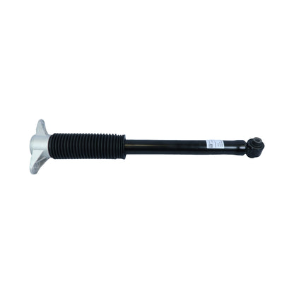 OEM REAR DAMPER ASSEMBLY - REAR WHEEL DRIVE For Model 3 2017-2023