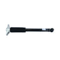 OEM REAR DAMPER ASSEMBLY - REAR WHEEL DRIVE For Model 3 2017-2023