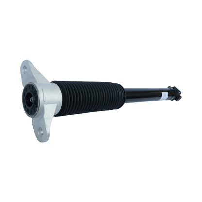 OEM REAR DAMPER ASSEMBLY - REAR WHEEL DRIVE For Model 3 2017-2023