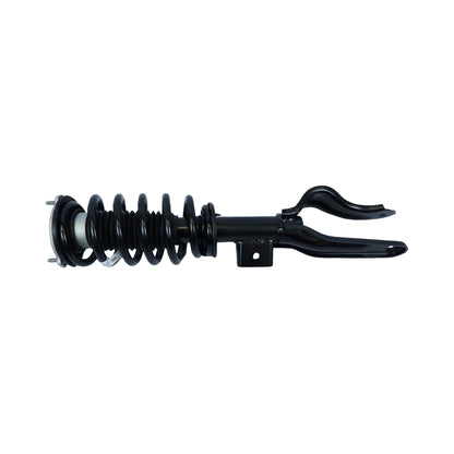 OEM FRONT DAMPER ASSEMBLY - DUAL MOTOR - E3 - LEFT HAND For Model 3 2017-2023