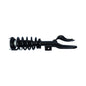OEM FRONT DAMPER ASSEMBLY - DUAL MOTOR - E3 - LEFT HAND For Model 3 2017-2023