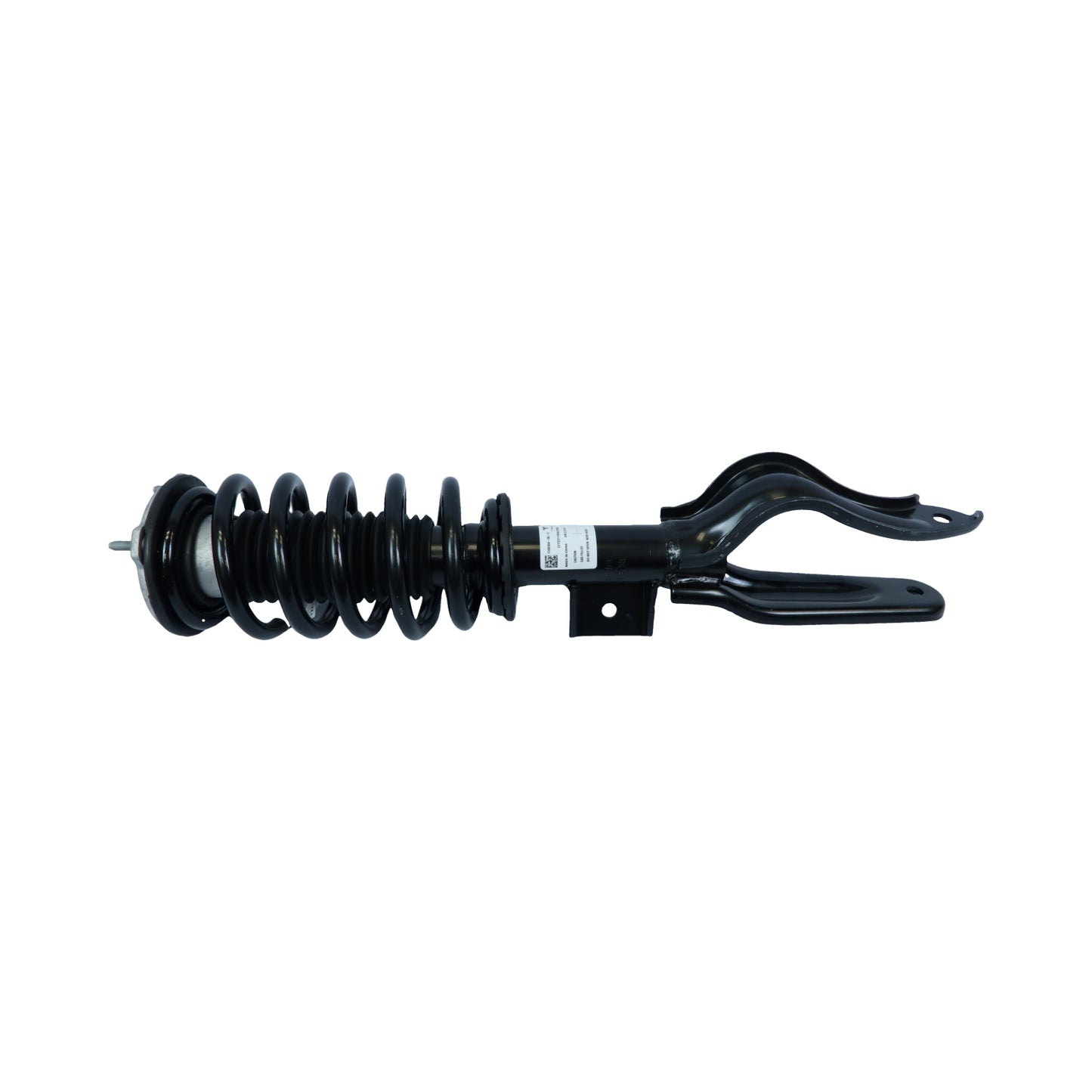 OEM DAMPER ASSEMBLY - FRONT RIGHT - E3 PEFORMANCE DUAL MOTOR For Model 3 2017-2023