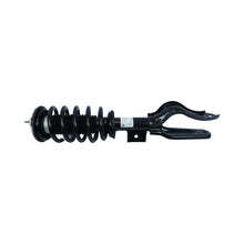 OEM DAMPER ASSEMBLY - FRONT RIGHT - E3 PEFORMANCE DUAL MOTOR For Model 3 2017-2023