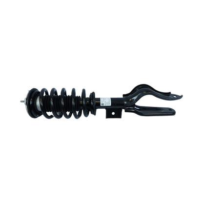 OEM DAMPER ASSEMBLY - FRONT RIGHT - E3 PEFORMANCE DUAL MOTOR For Model 3 2017-2023
