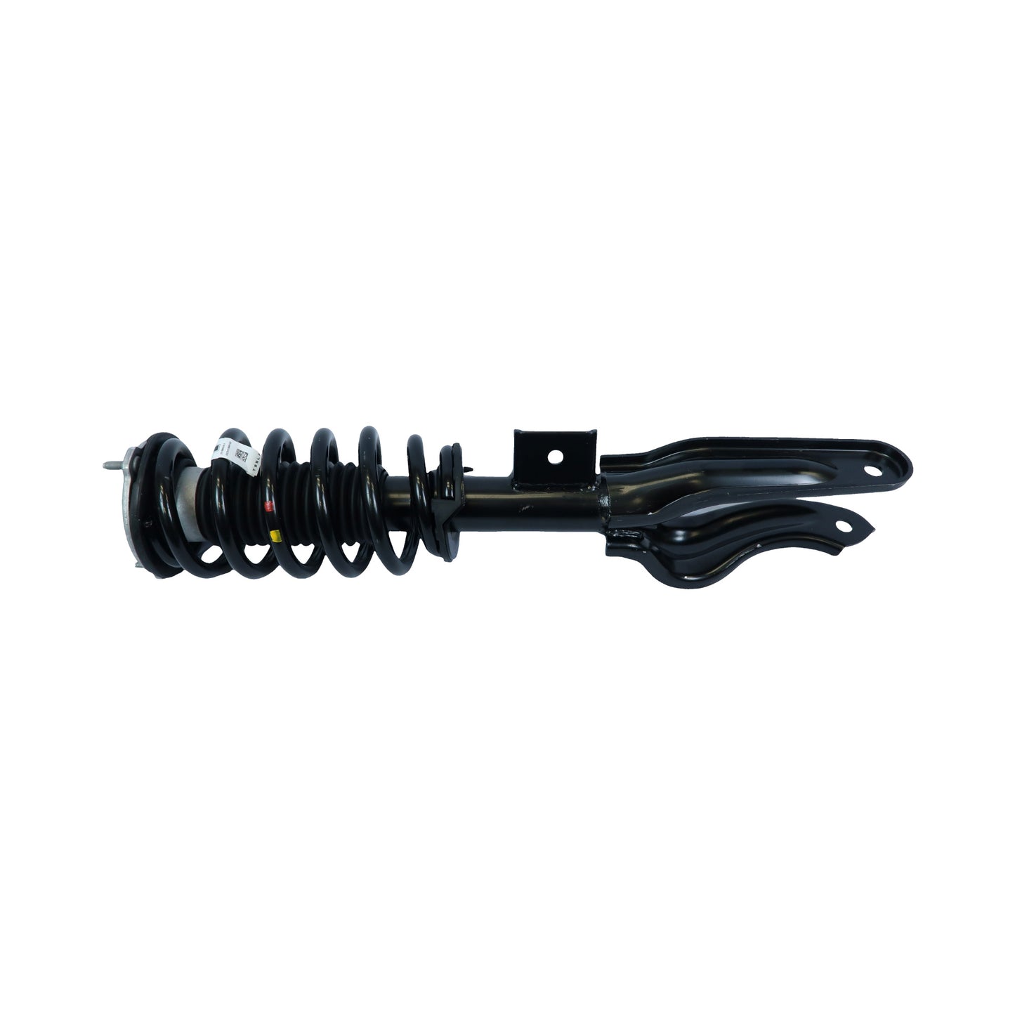 OEM DAMPER ASSEMBLY - FRONT RIGHT - E3 PEFORMANCE DUAL MOTOR For Model 3 2017-2023