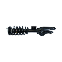 OEM DAMPER ASSEMBLY - FRONT RIGHT - E3 PEFORMANCE DUAL MOTOR For Model 3 2017-2023