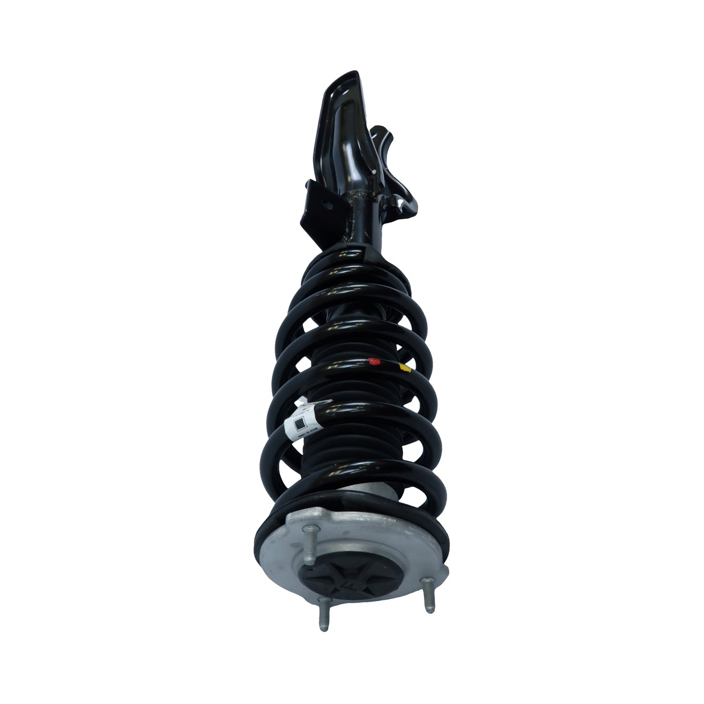 OEM DAMPER ASSEMBLY - FRONT RIGHT - E3 PEFORMANCE DUAL MOTOR For Model 3 2017-2023