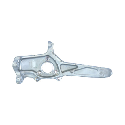 Opt OEM FRONT KNUCKLE - RIGHT HAND For Model 3 2017-2023