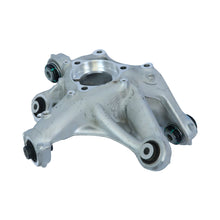 Opt OEM REAR KNUCKLE ASSEMBLY - LEFT HAND For Model 3 2017-2023