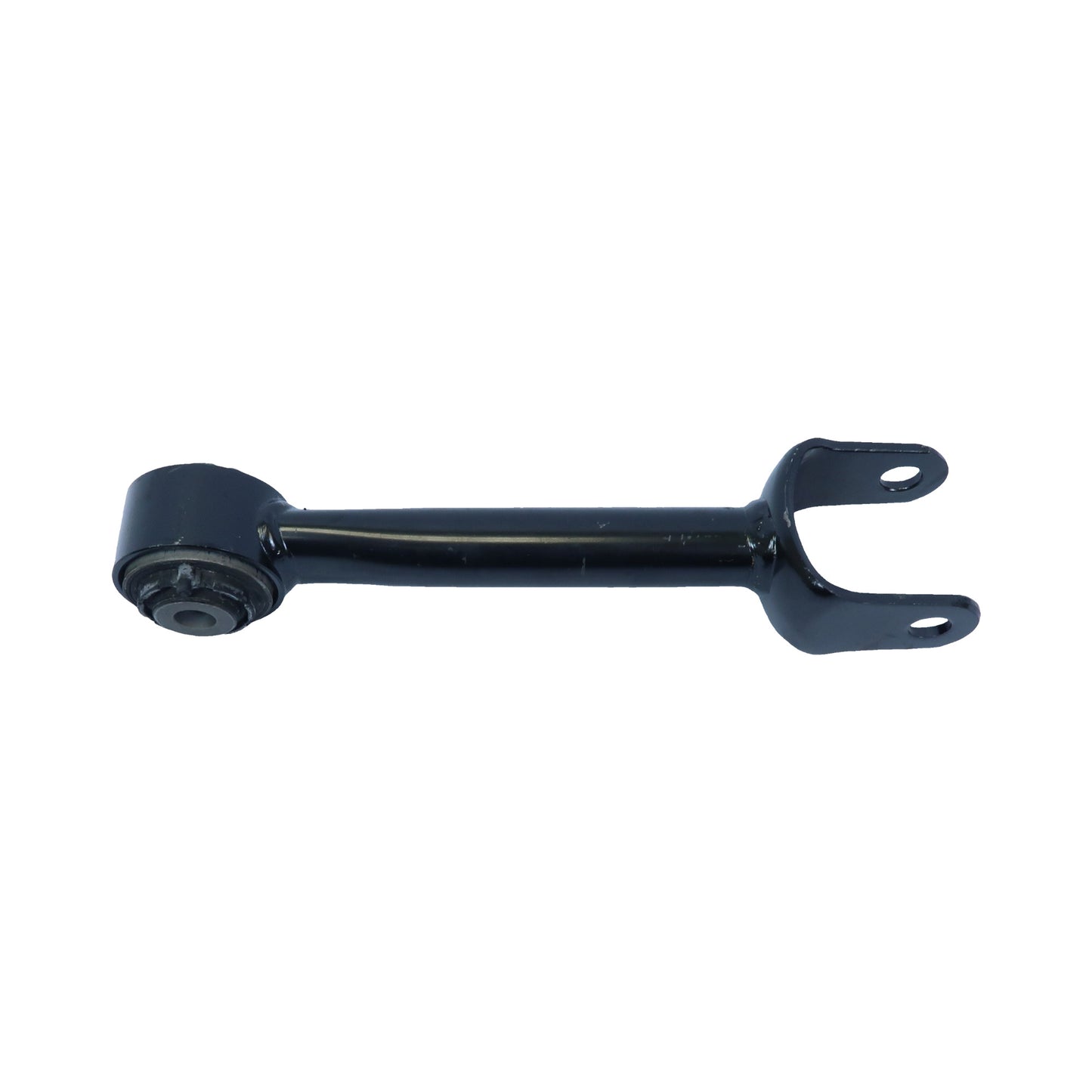 Opt OEM REAR TOE LINK For Model 3 2017-2023