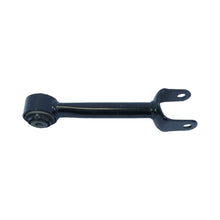 Opt OEM REAR TOE LINK For Model 3 2017-2023