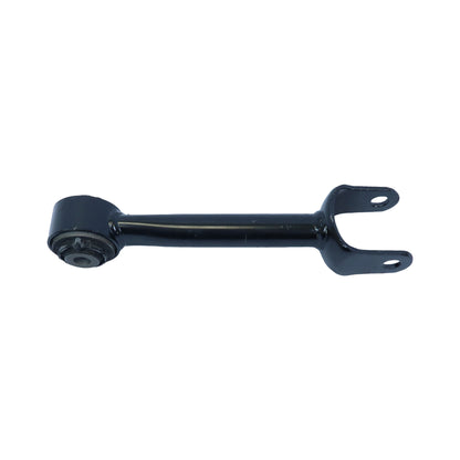 Opt OEM REAR TOE LINK For Model 3 2017-2023