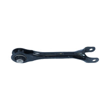 Opt OEM REAR UPPER FORE LINK ASSEMBLY - STAMPED For Model 3 2017-2023