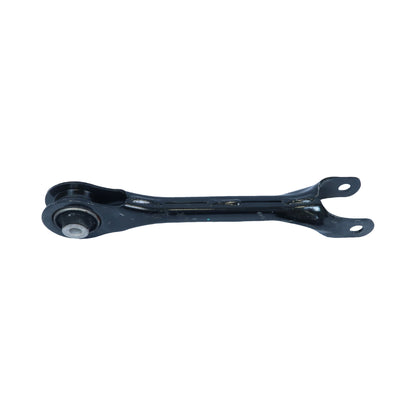 Opt OEM REAR UPPER FORE LINK ASSEMBLY - STAMPED For Model 3 2017-2023