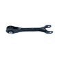 Opt OEM REAR UPPER FORE LINK ASSEMBLY - STAMPED For Model 3 2017-2023