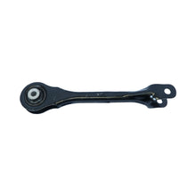 Opt OEM REAR UPPER FORE LINK ASSEMBLY - STAMPED For Model 3 2017-2023