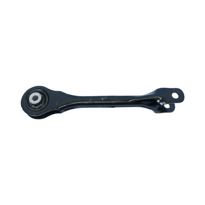 Opt OEM REAR UPPER FORE LINK ASSEMBLY - STAMPED For Model 3 2017-2023