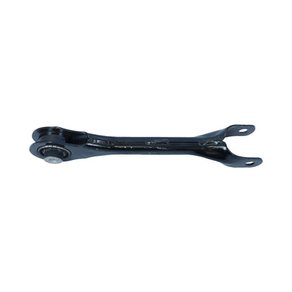 Opt OEM REAR UPPER FORE LINK ASSEMBLY - STAMPED For Model 3 2017-2023