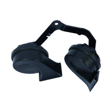 Opt OEM HORN ASSEMBLY For Model 3 2017-2023