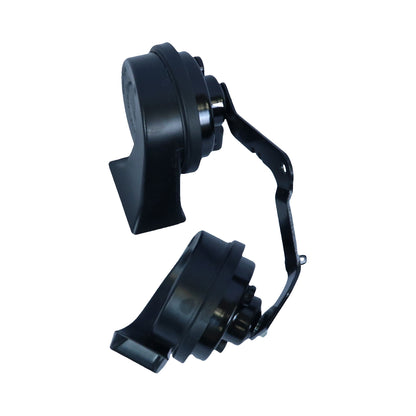 Opt OEM HORN ASSEMBLY For Model 3 2017-2023