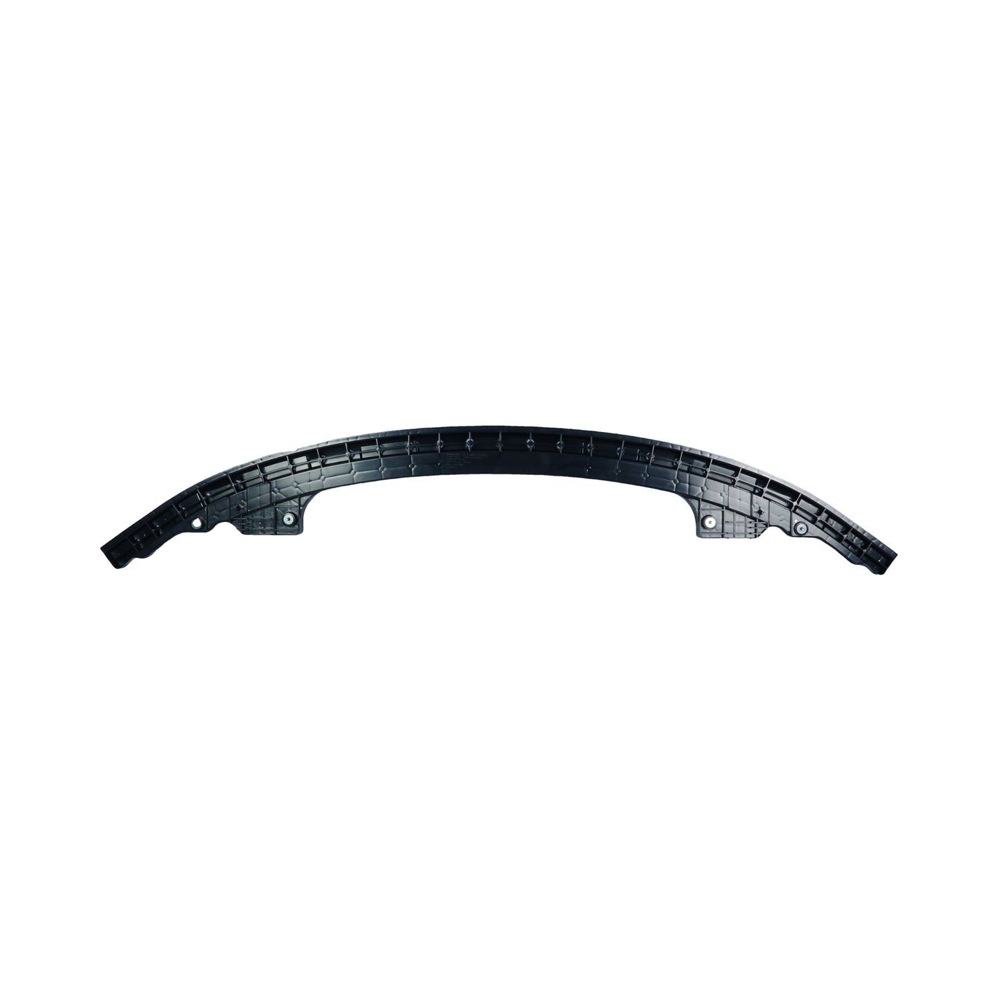 ASSEMBLY ANKLE CATCHER For New Model 3 2024-Now