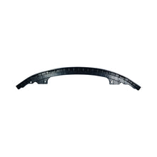 ASSEMBLY ANKLE CATCHER For New Model 3 2024-Now