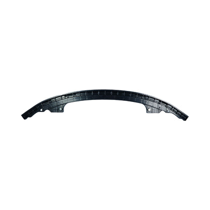 ASSEMBLY ANKLE CATCHER For New Model 3 2024-Now
