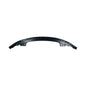ASSEMBLY ANKLE CATCHER For New Model 3 2024-Now