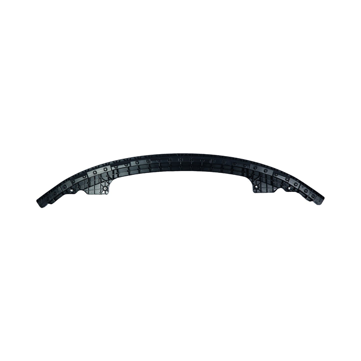 ASSEMBLY ANKLE CATCHER For New Model 3 2024-Now