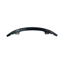 ASSEMBLY ANKLE CATCHER For New Model 3 2024-Now
