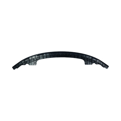 ASSEMBLY ANKLE CATCHER For New Model 3 2024-Now