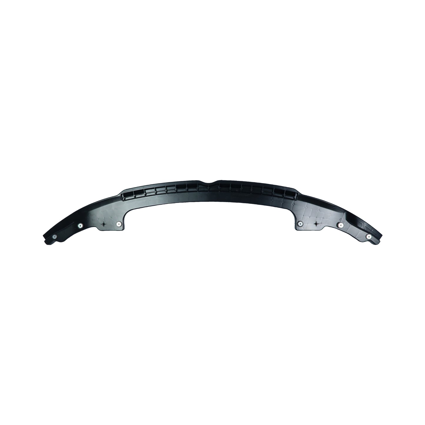 ASSEMBLY ANKLE CATCHER - PERFORMANCE For New Model 3 2024-Now