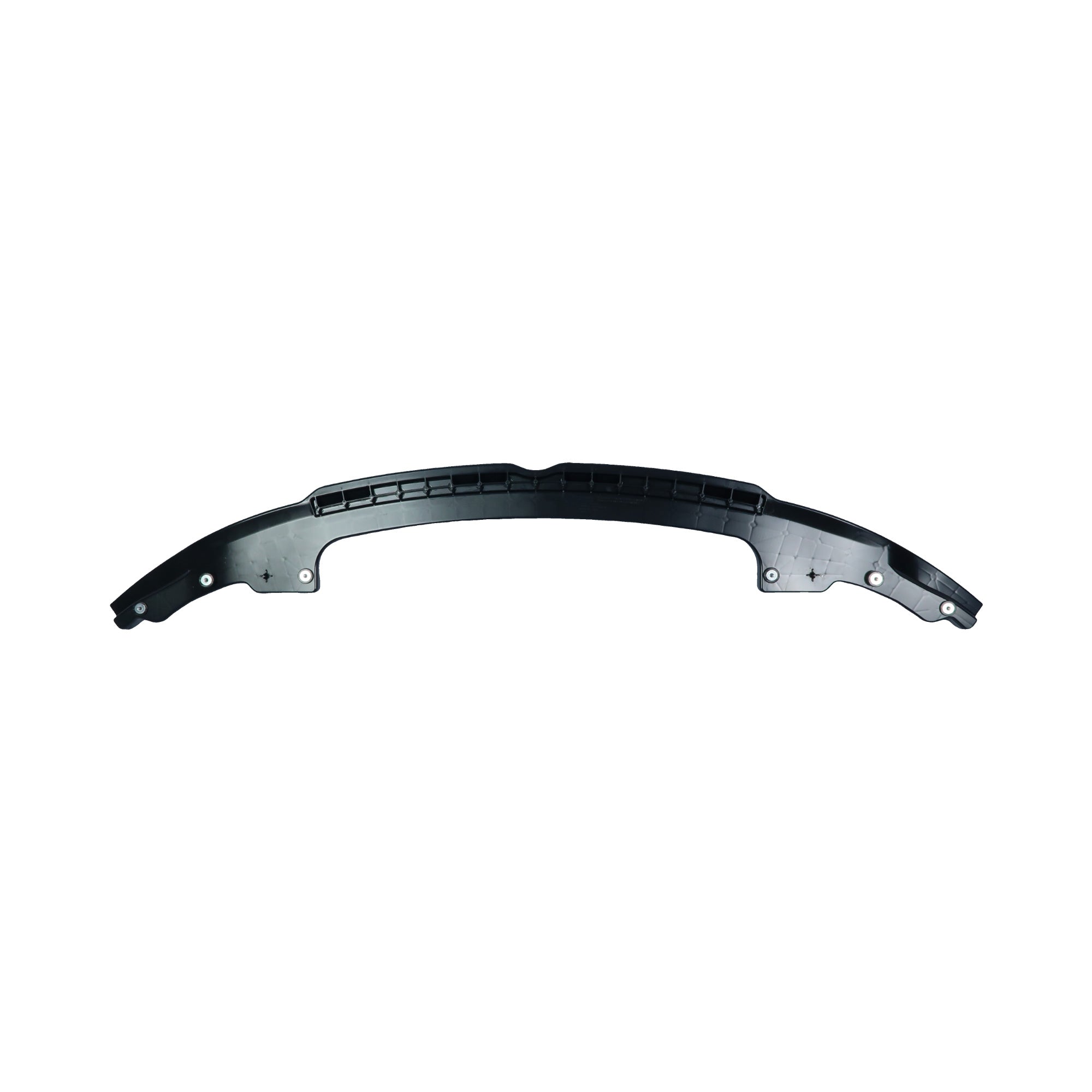 ASSEMBLY ANKLE CATCHER - PERFORMANCE For New Model 3 2024-Now