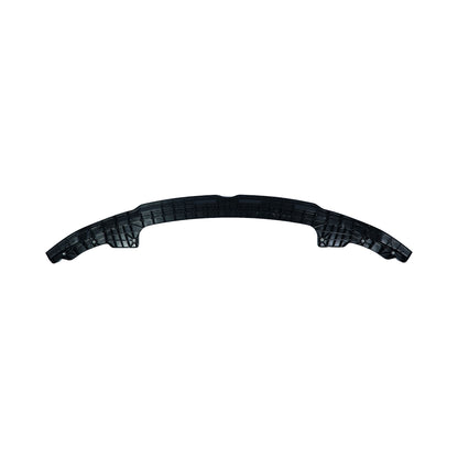 ASSEMBLY ANKLE CATCHER - PERFORMANCE For New Model 3 2024-Now