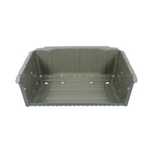 TRUNK FLOOR, ASSEMBLY for Model 3 2017-2024