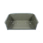 TRUNK FLOOR, ASSEMBLY for Model 3 2017-2024