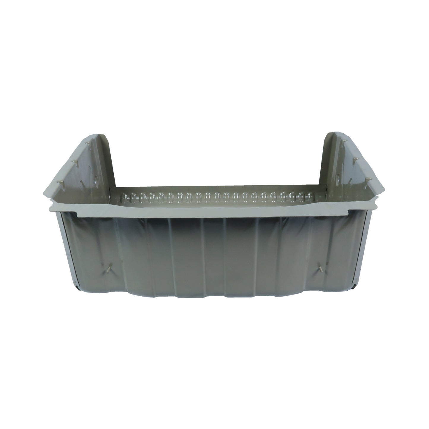 TRUNK FLOOR, ASSEMBLY for Model 3 2017-2024