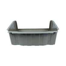 TRUNK FLOOR, ASSEMBLY for Model 3 2017-2024
