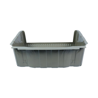 TRUNK FLOOR, ASSEMBLY for Model 3 2017-2024