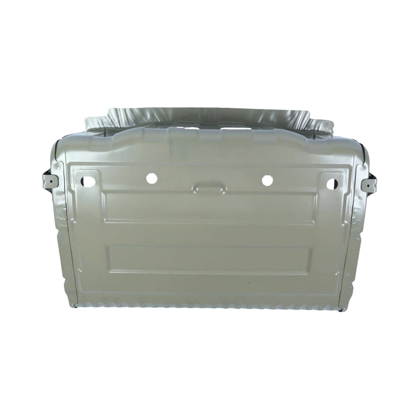 TRUNK FLOOR, ASSEMBLY for Model 3 2017-2024