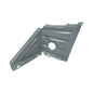 LEFT REAR WHEELHOUSE OUTER FLOOR EXTENSION Model 3 2017-2024