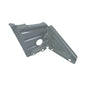 RIGHT REAR WHEELHOUSE OUTER FLOR EXTENSION Model 3 2017-2024