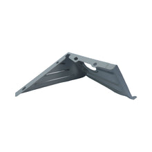 RIGHT REAR WHEELHOUSE OUTER FLOR EXTENSION Model 3 2017-2024