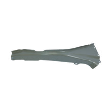 RIGHT UPPER RAIL/SHOTGUN OUTER PANEL Model 3 2017-2024