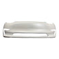 OEM Tesla Model 3 2020-23 Front Bumper Pearl White Without Parking Assist Brackets