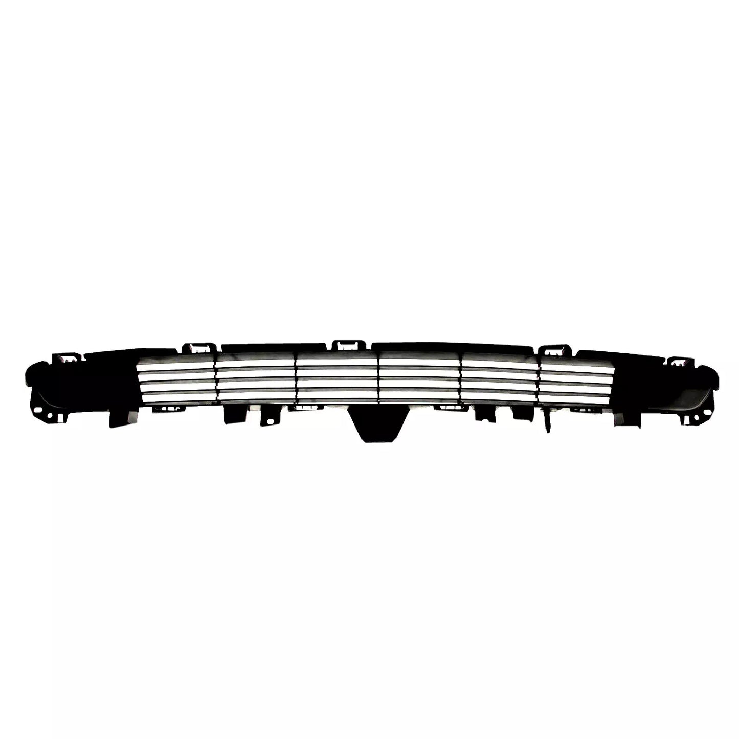Front Bumper Lower Center Grille For Tesla Model 3 1085927-01-D 1085927-00-C