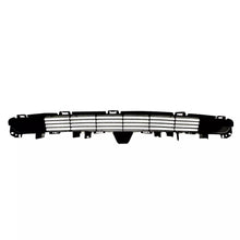 Front Bumper Lower Center Grille For Tesla Model 3 1085927-01-D 1085927-00-C